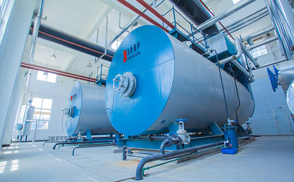 怎么选择常压采暖锅炉厂家