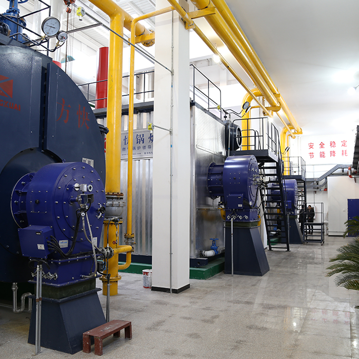 常压热水锅炉价格