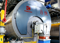 常压热水锅炉不使用软化水有什么危害