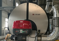 常压热水锅炉不使用软化水危害有哪些