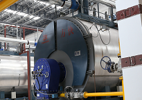 常压电锅炉维护需要注意哪些