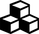 实验中心